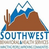 Southwest Behavioral & Health Services United States Jobs Expertini